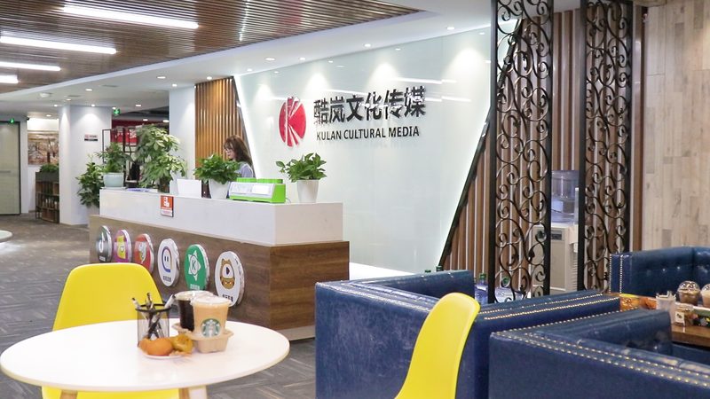 企业宣传片与广告片：揭秘制作流程的五大关键步骤