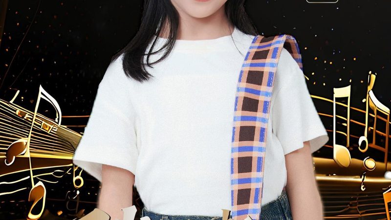 二维动画以平面图形为基础，通过动画软件进行制作。其特点如下：