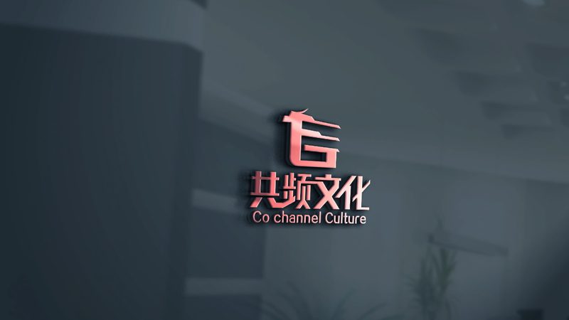 品牌设计公司设计费，揭秘其背后的考量因素
