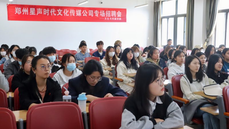 如何评估活动策划公司的性价比