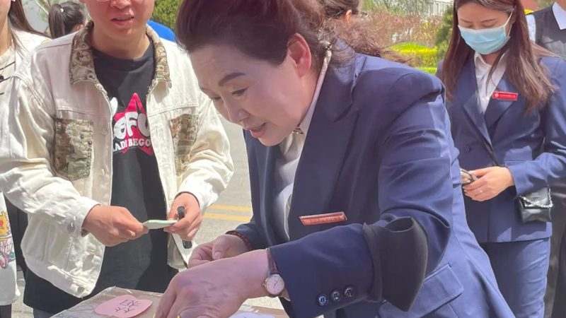 上海短视频代运营公司怎么选