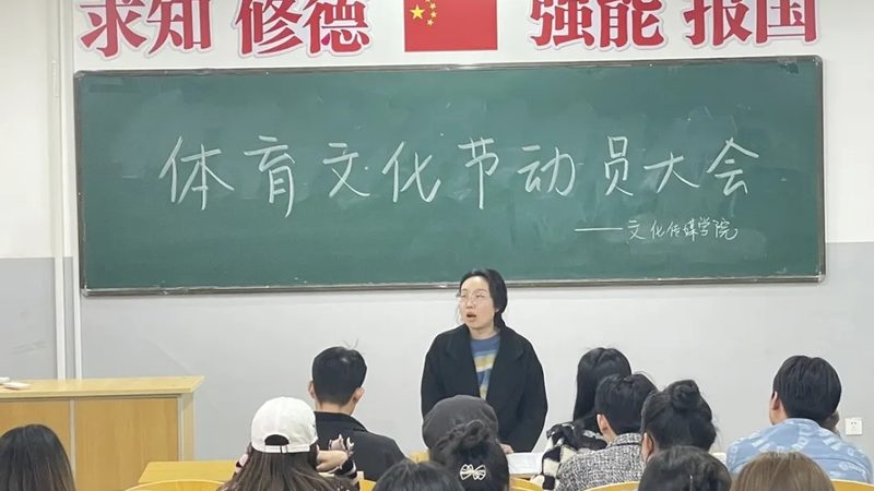 餐饮品牌策划方案怎么做：策略与执行要点