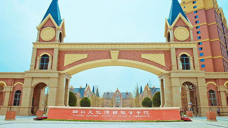 上海本地媒介投放：揭秘渠道选择与策略