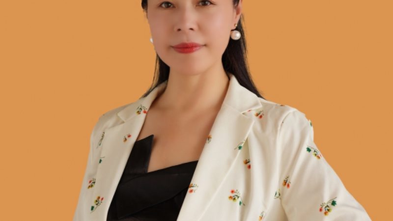 企业宣传片高清拍摄：揭秘高清背后的技术奥秘**