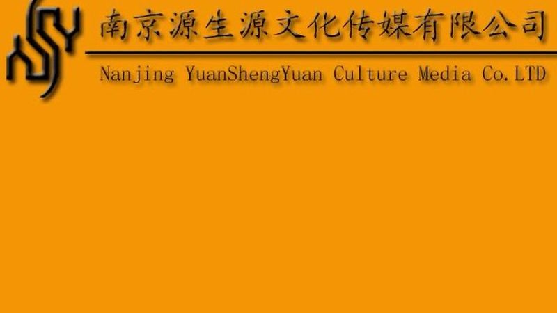 深圳市文化艺术有限公司