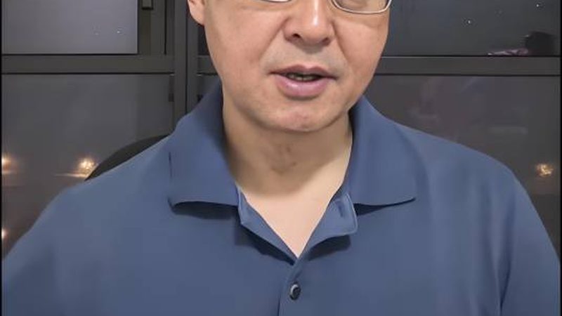 纪录片拍摄镜头金属材质推荐：揭秘高品质拍摄背后的秘密