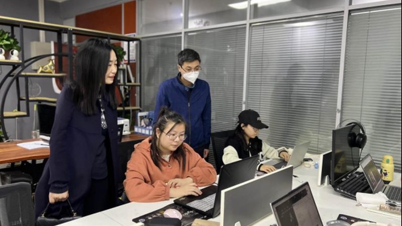 北京公关传播收费标准：揭秘行业定价逻辑