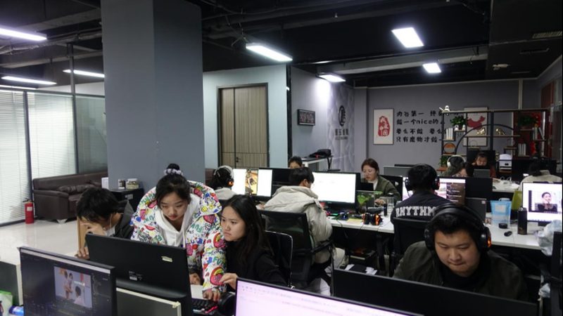 视频制作合同法律风险规避：关键点与案例分析