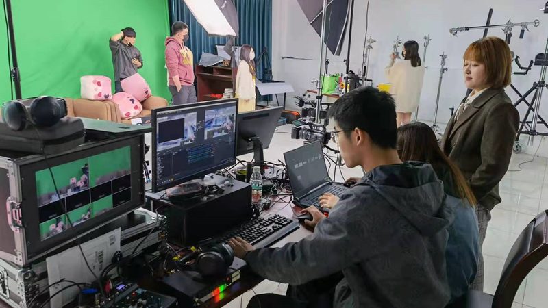 媒介投放行业标准规范：合规与效率的双重保障