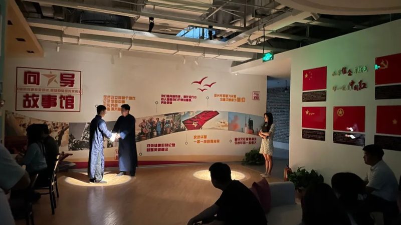 品牌策划与设计：案例解析背后的策略与技巧