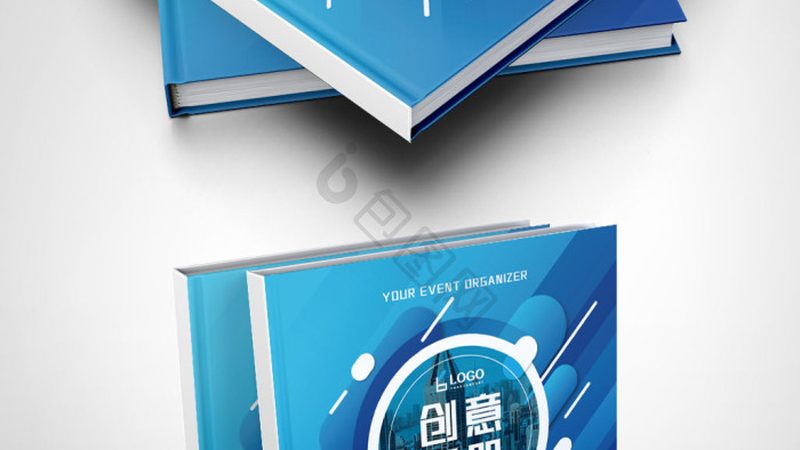 成都服装品牌TVC广告拍摄：揭秘背后的制作流程与策略