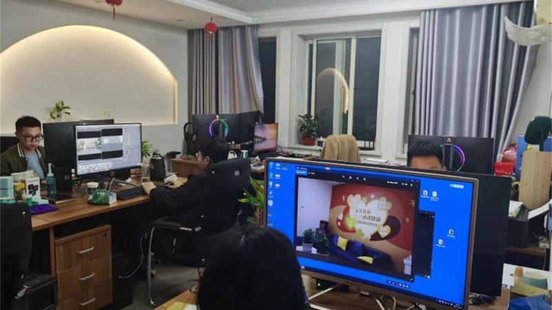 揭秘品牌策划公司报价：如何合理评估与选择