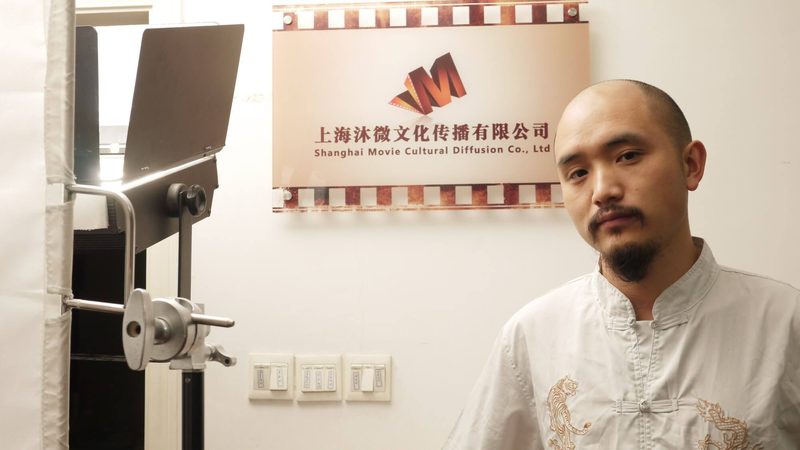 短视频灯光定制：揭秘灯光厂家的选型逻辑与关键要素