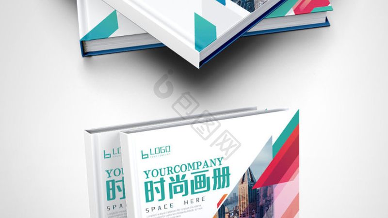 短视频制作培训教材推荐：如何选择适合自己的学习资源