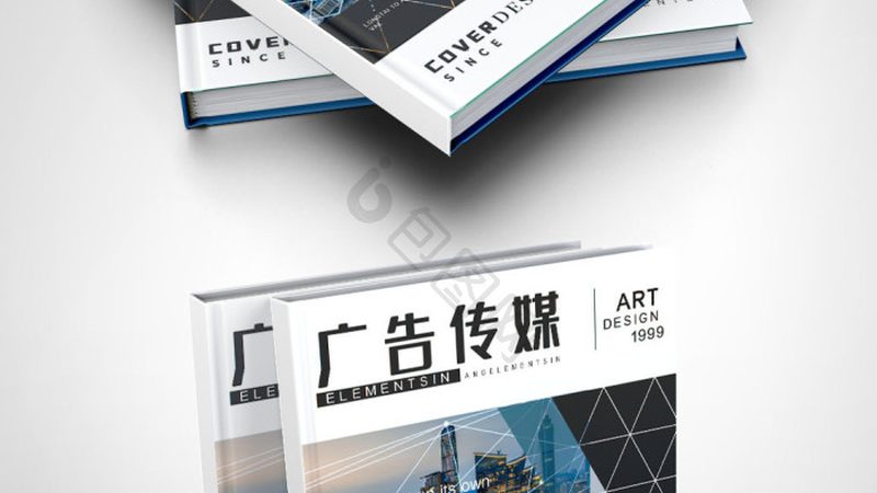 宣传片报价，别只看总价，更要看懂计价逻辑