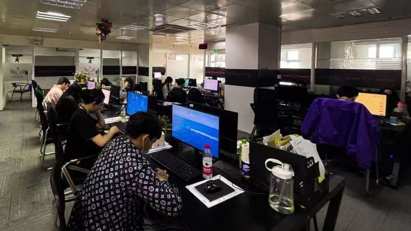 广告制作合同中的保密协议：关键条款与合规要点