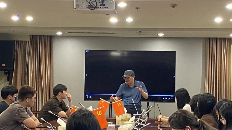 成都文化传媒定制服务，价格对比背后的考量因素