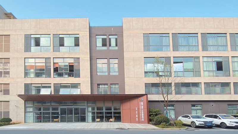 成都本地短视频代运营怎么选