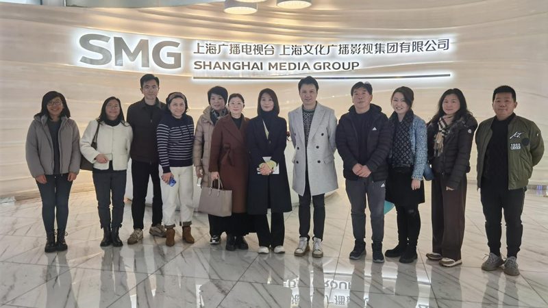 直播代运营加盟，成本考量与行业洞察