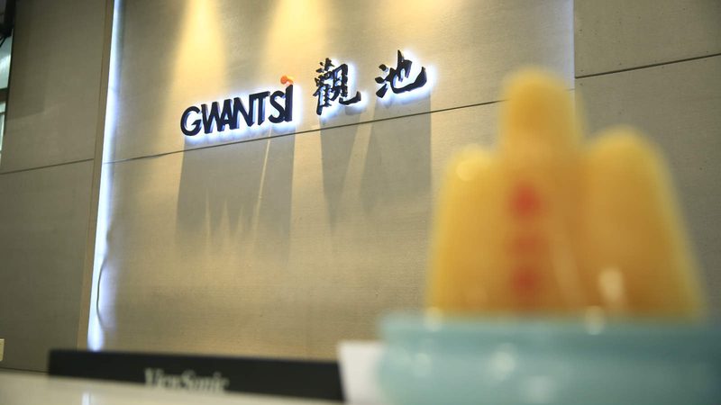 企业宣传片报价单，别让模板框住你的预算