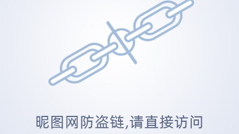 婚礼传媒公司套餐通常分为入门级、中级、高级等档次。以下是一些不同档次套餐的差别：