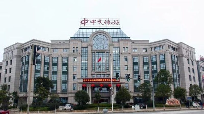 企业宣传片厂家直销，揭秘一手货源优势