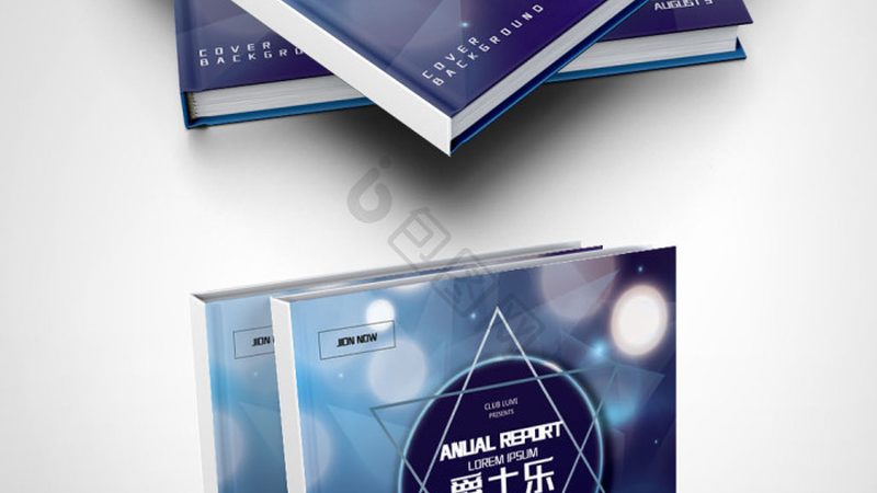 纪录片脚本写作培训课程：揭秘专业脚本创作的奥秘