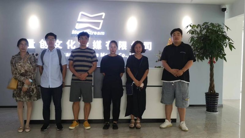 矿山机械三维动画制作：揭秘其背后的技术与应用