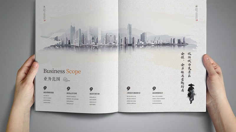 医疗品牌设计公司成功案例
