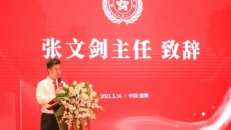 B2B公关传播服务流程：揭秘企业品牌发声的内在逻辑