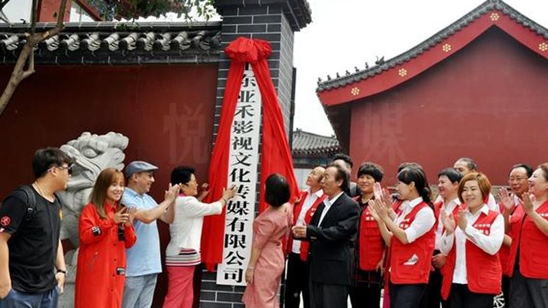 媒介投放与广告投放：共性与差异解析
