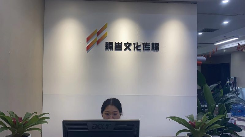 传媒公司注册，经营范围如何分类？**