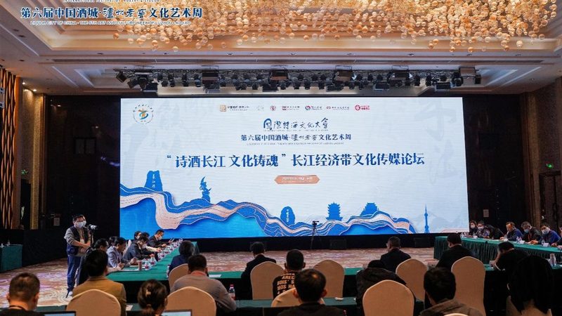 展览活动策划公司区别对比：如何选择合适的合作伙伴