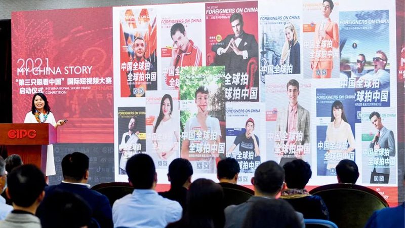 品牌媒介投放公司哪家好