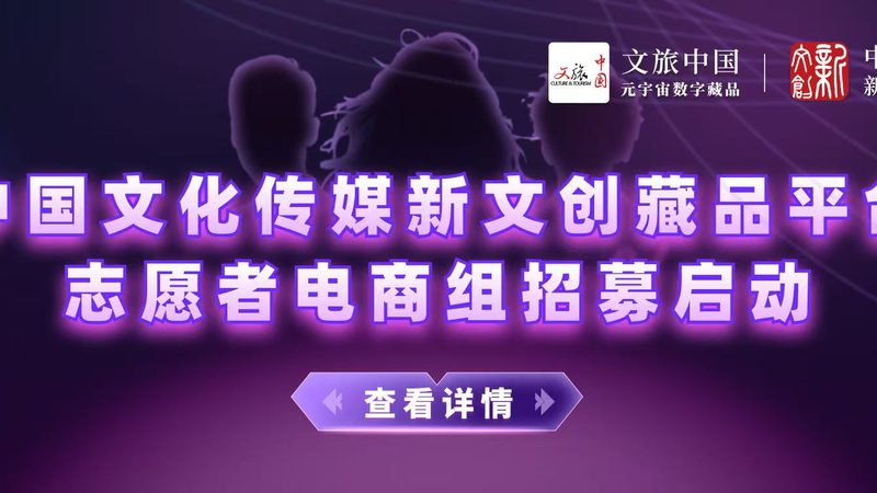 直播短视频团队怎么搭建：关键步骤与要素解析