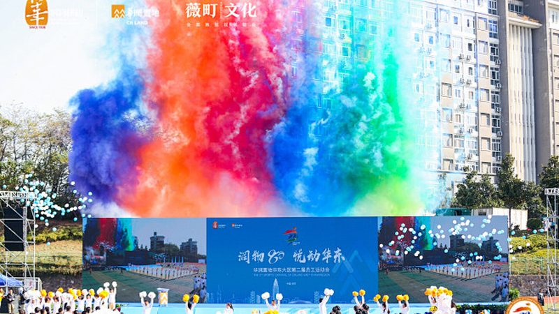 亲子活动策划素材分类大全：打造精彩亲子时光的秘籍