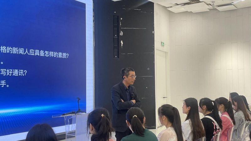成都活动策划公司报价明细：揭秘活动策划成本构成