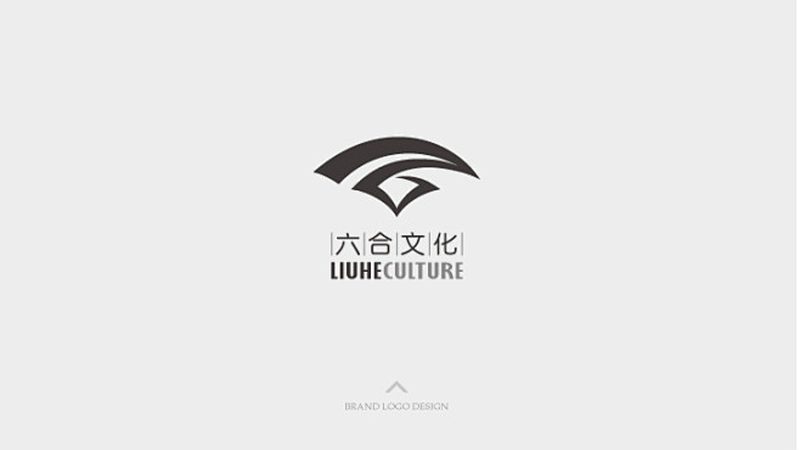 三维动画制作收费标准揭秘：揭秘定价背后的秘密