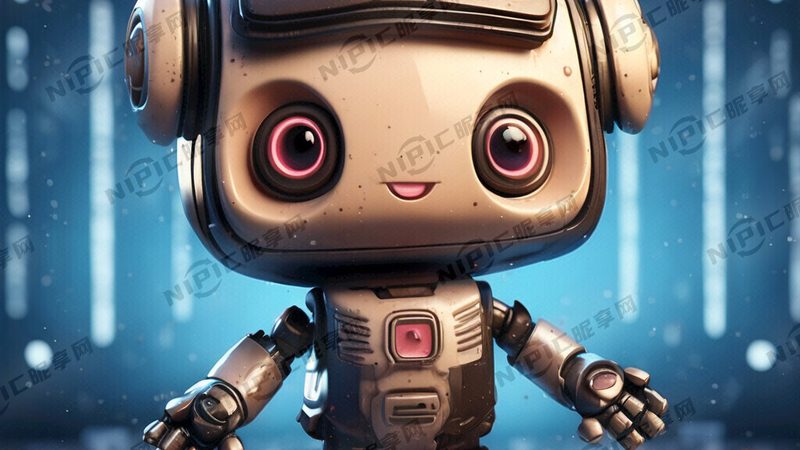 成都企业宣传三维动画制作：揭秘其魅力与制作流程